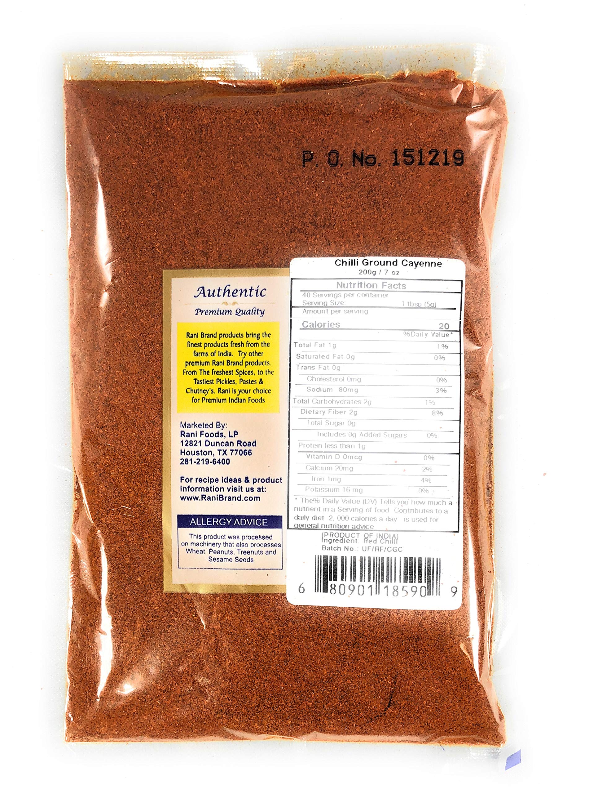 Product image 50