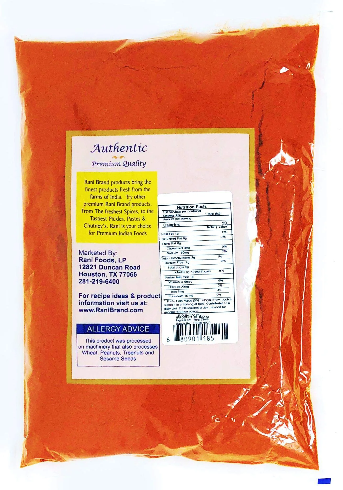 Product image 54