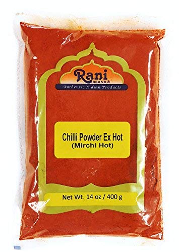 Product image 57