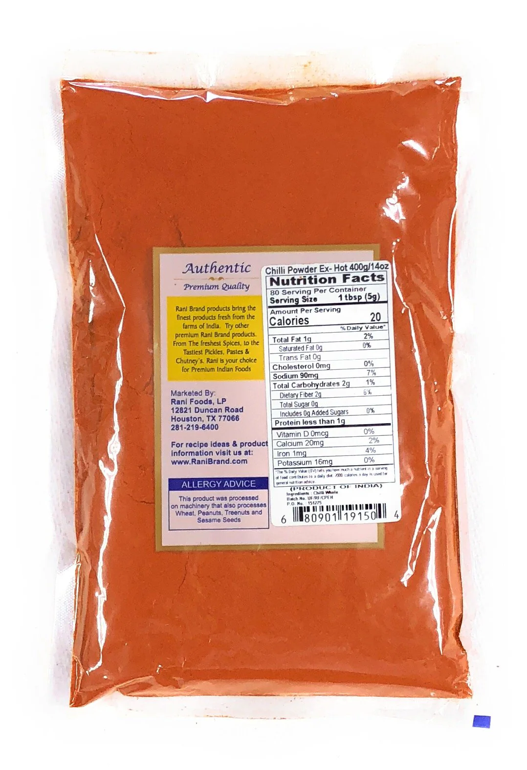 Product image 58