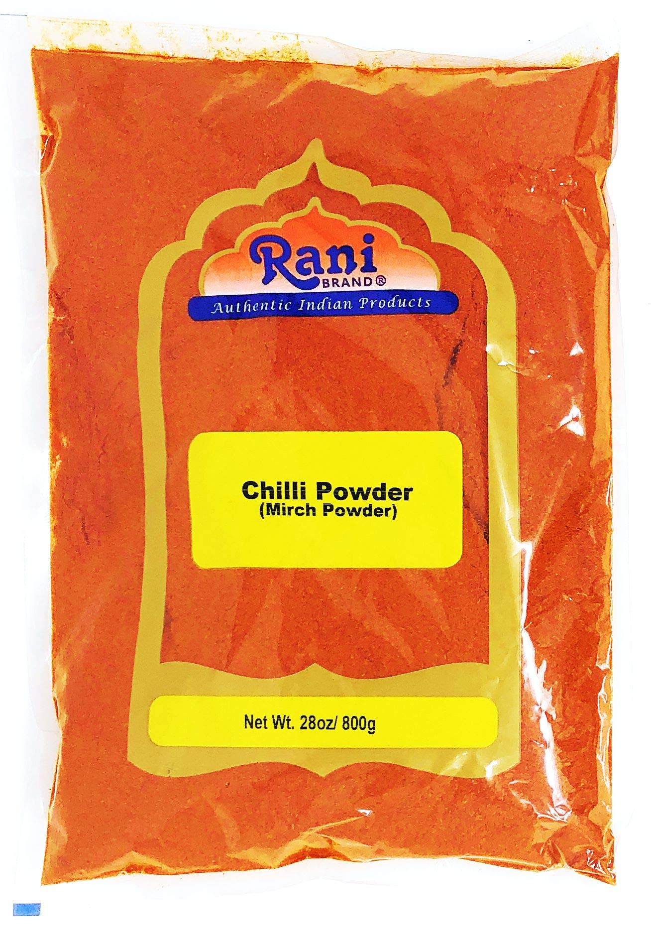 Product image 61