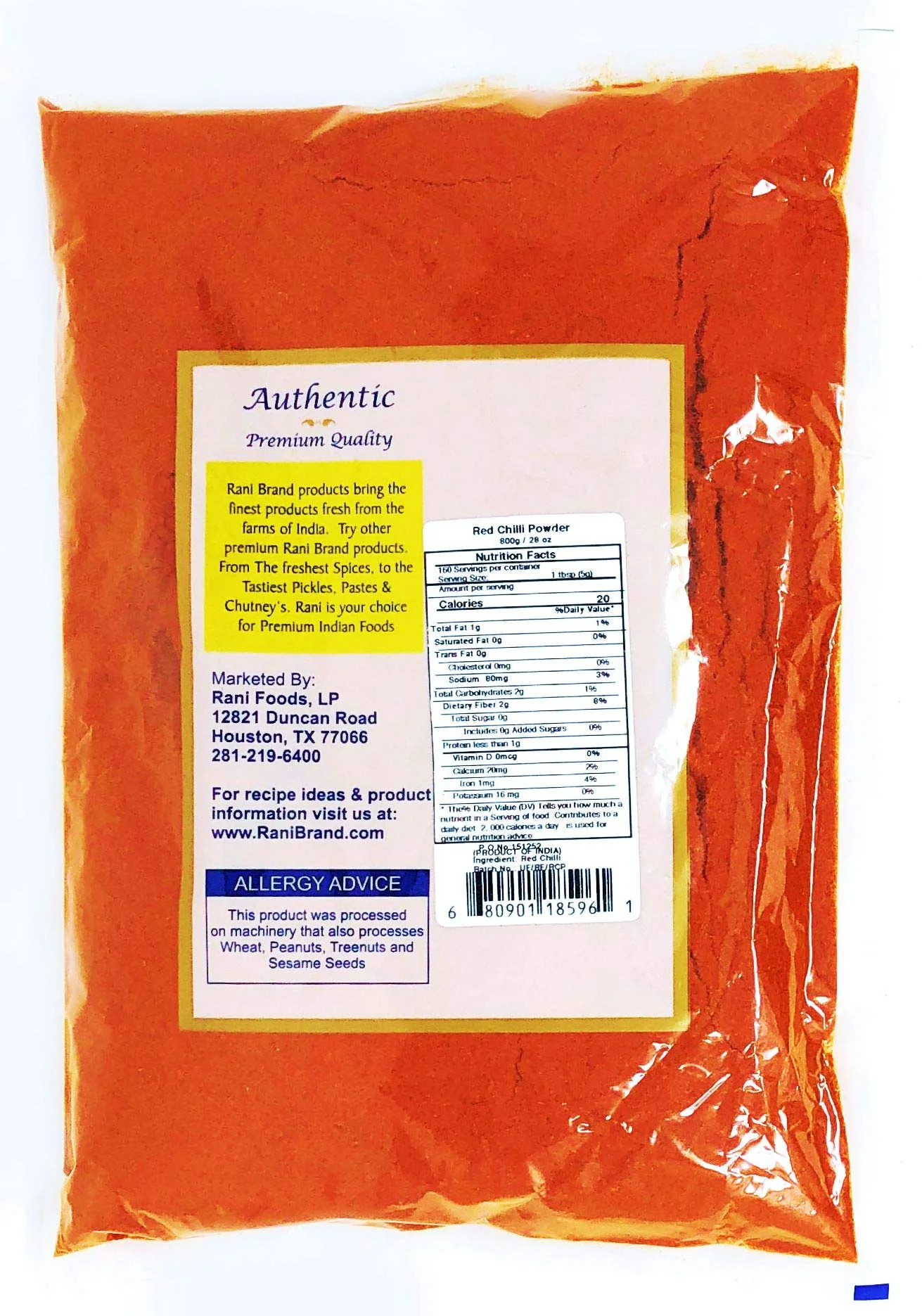 Product image 62