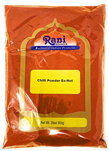Product image 65
