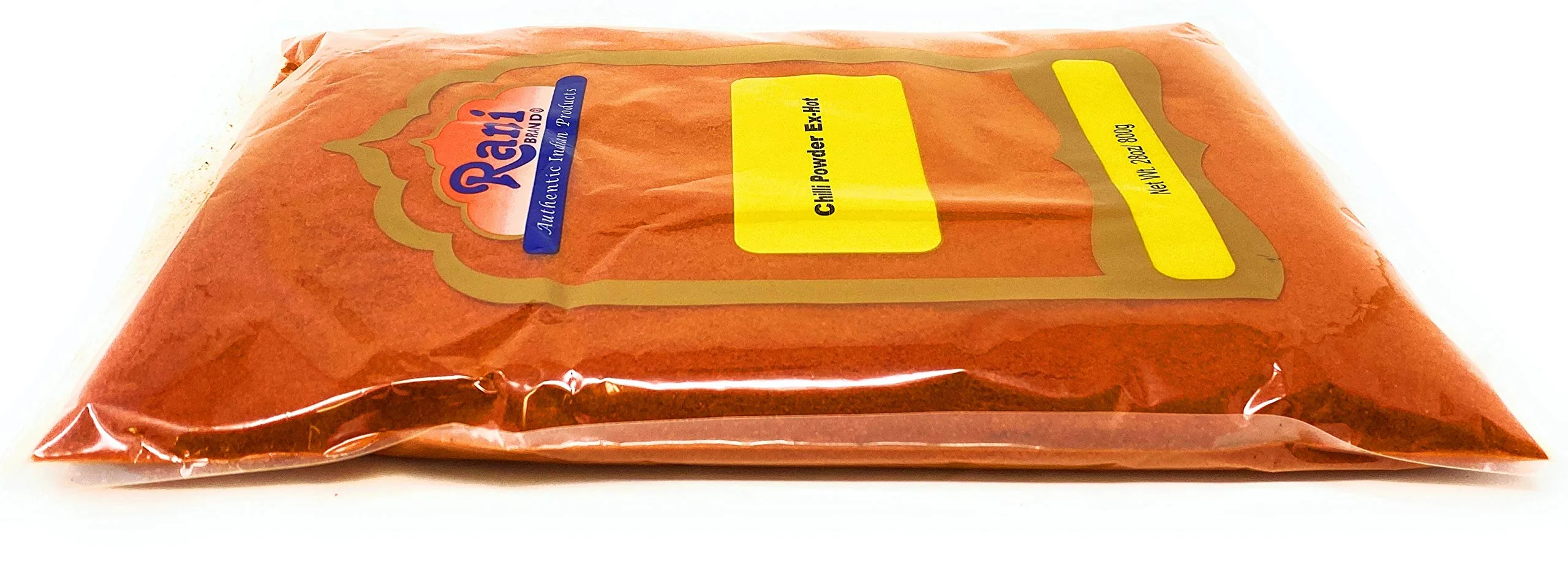 Product image 67