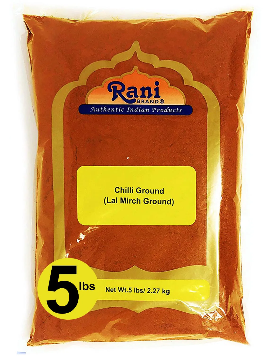 Product image 70