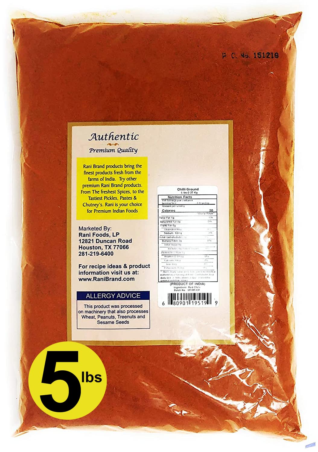 Product image 71