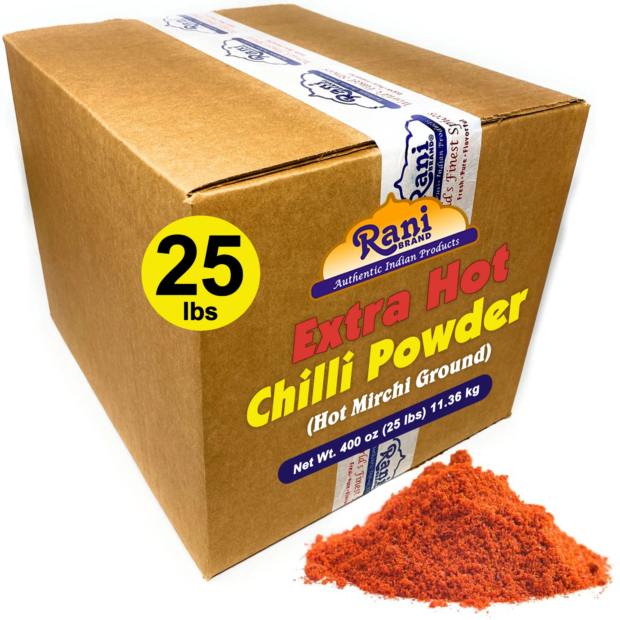 Product image 75