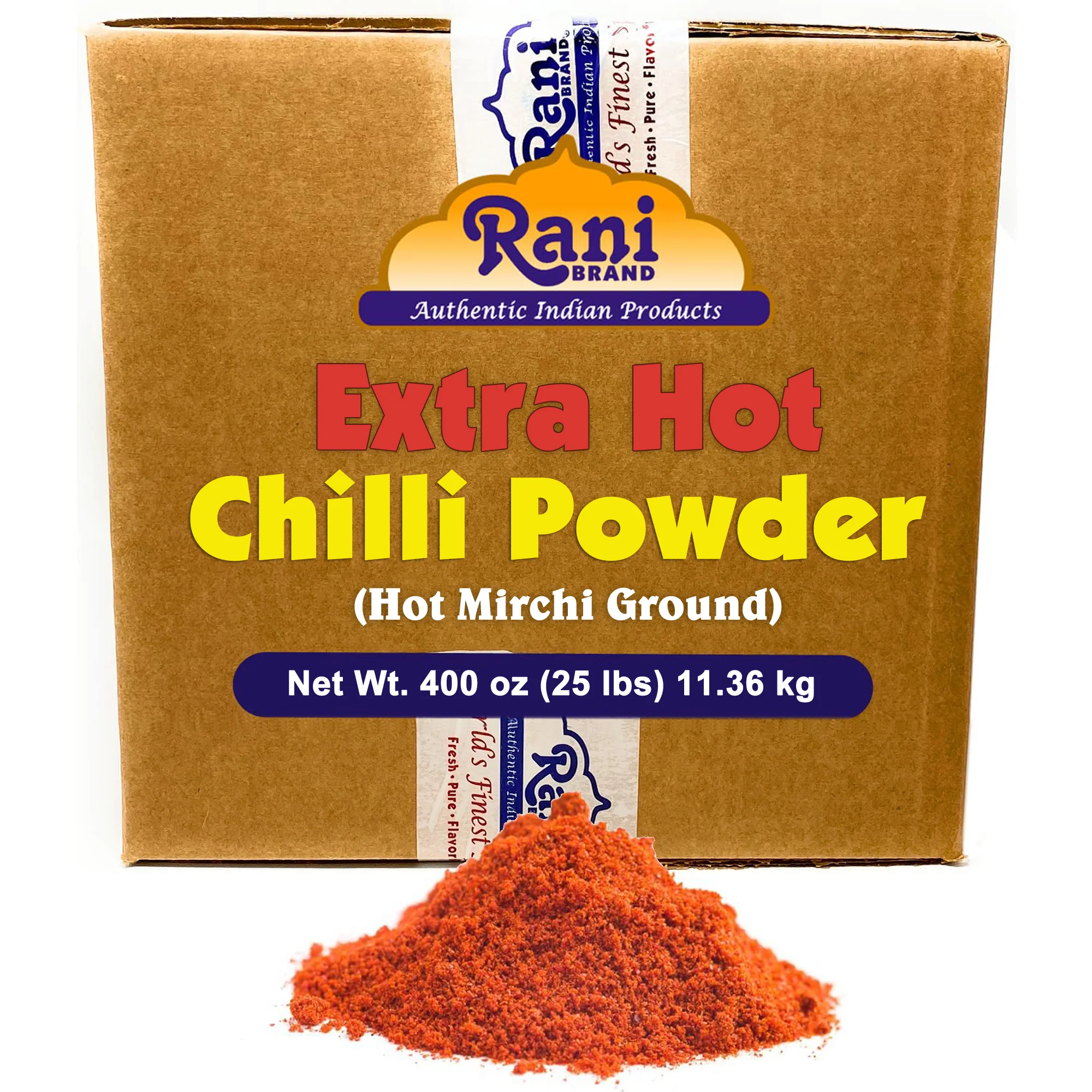 Product image 76