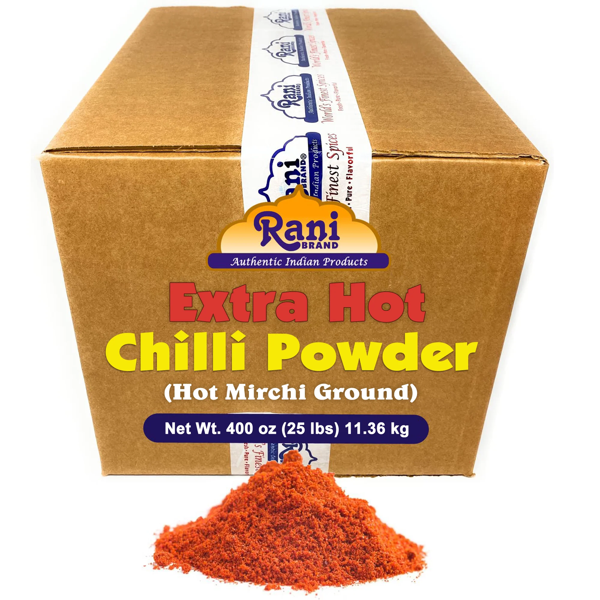 Product image 77
