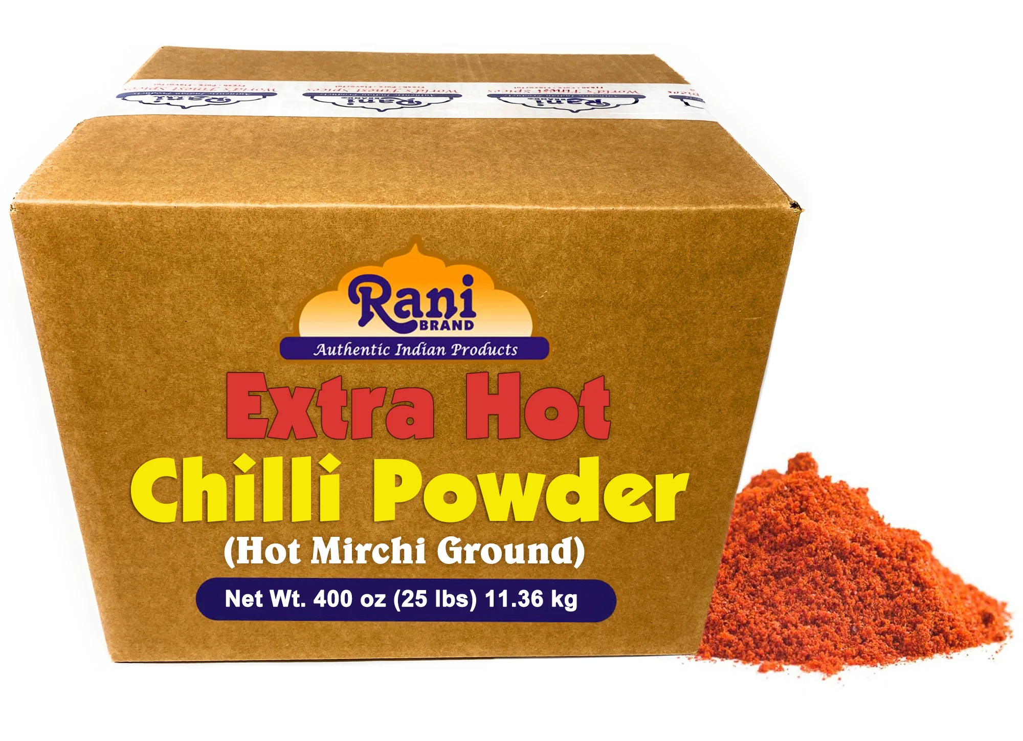 Product image 78