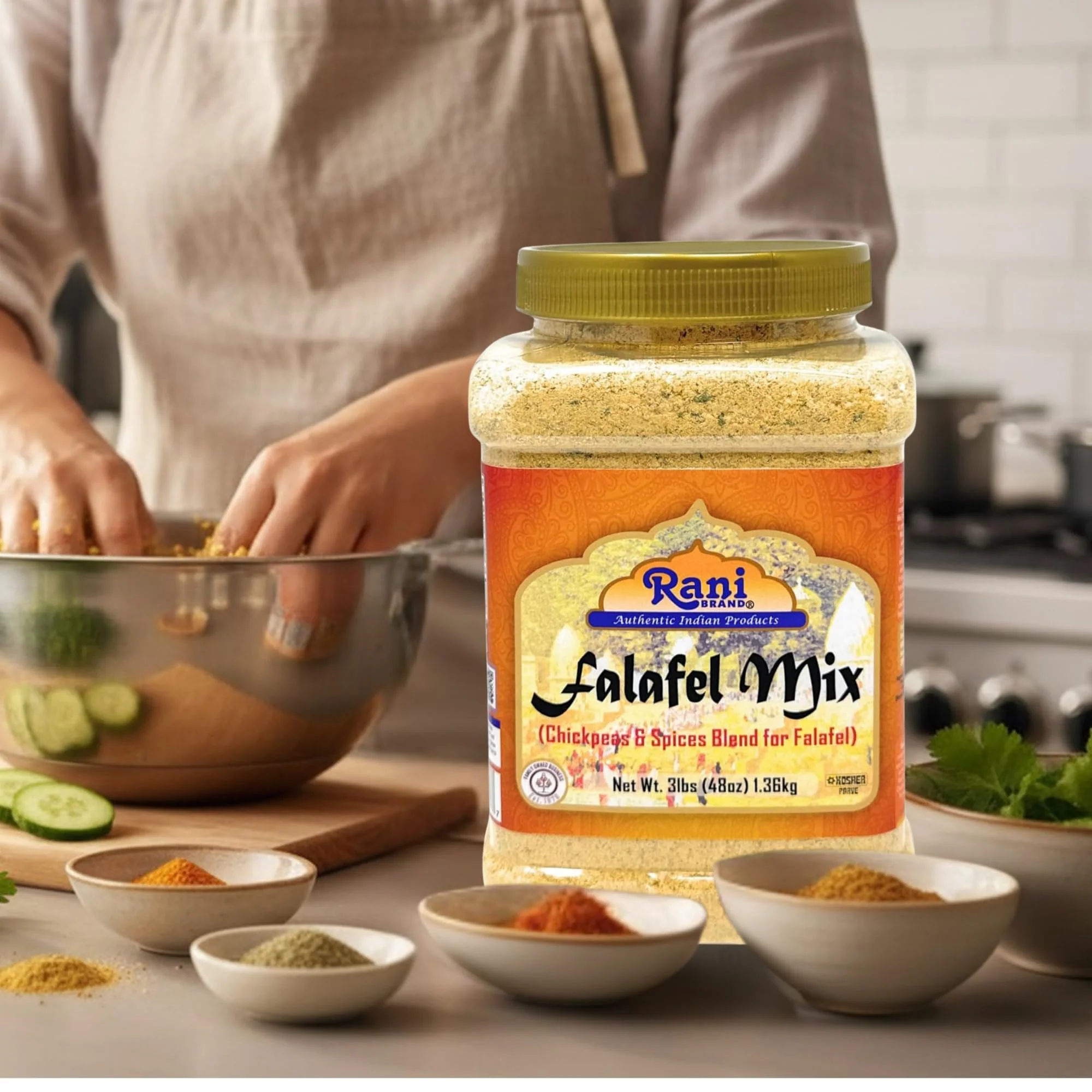 Product image 9