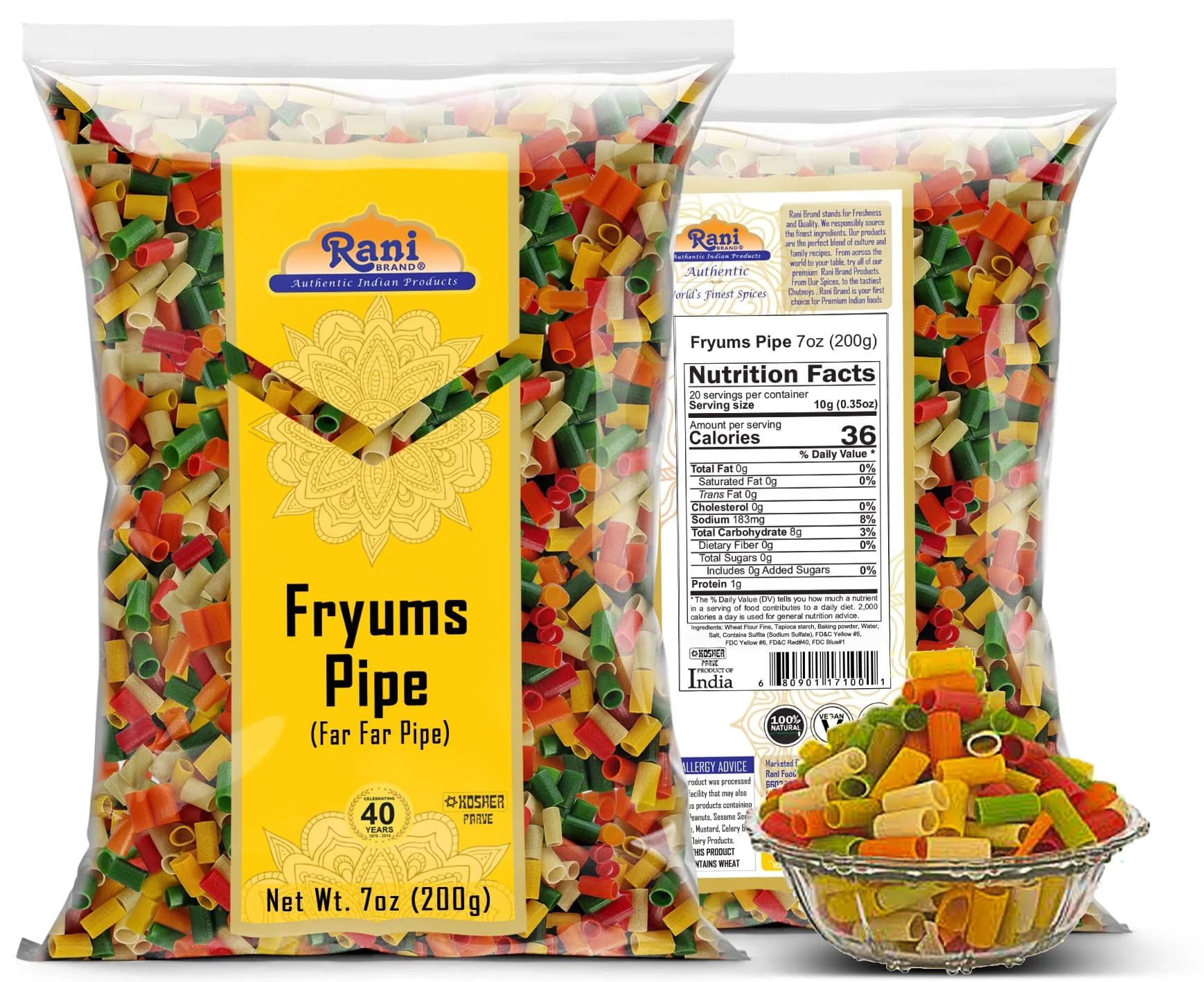 Product image 11