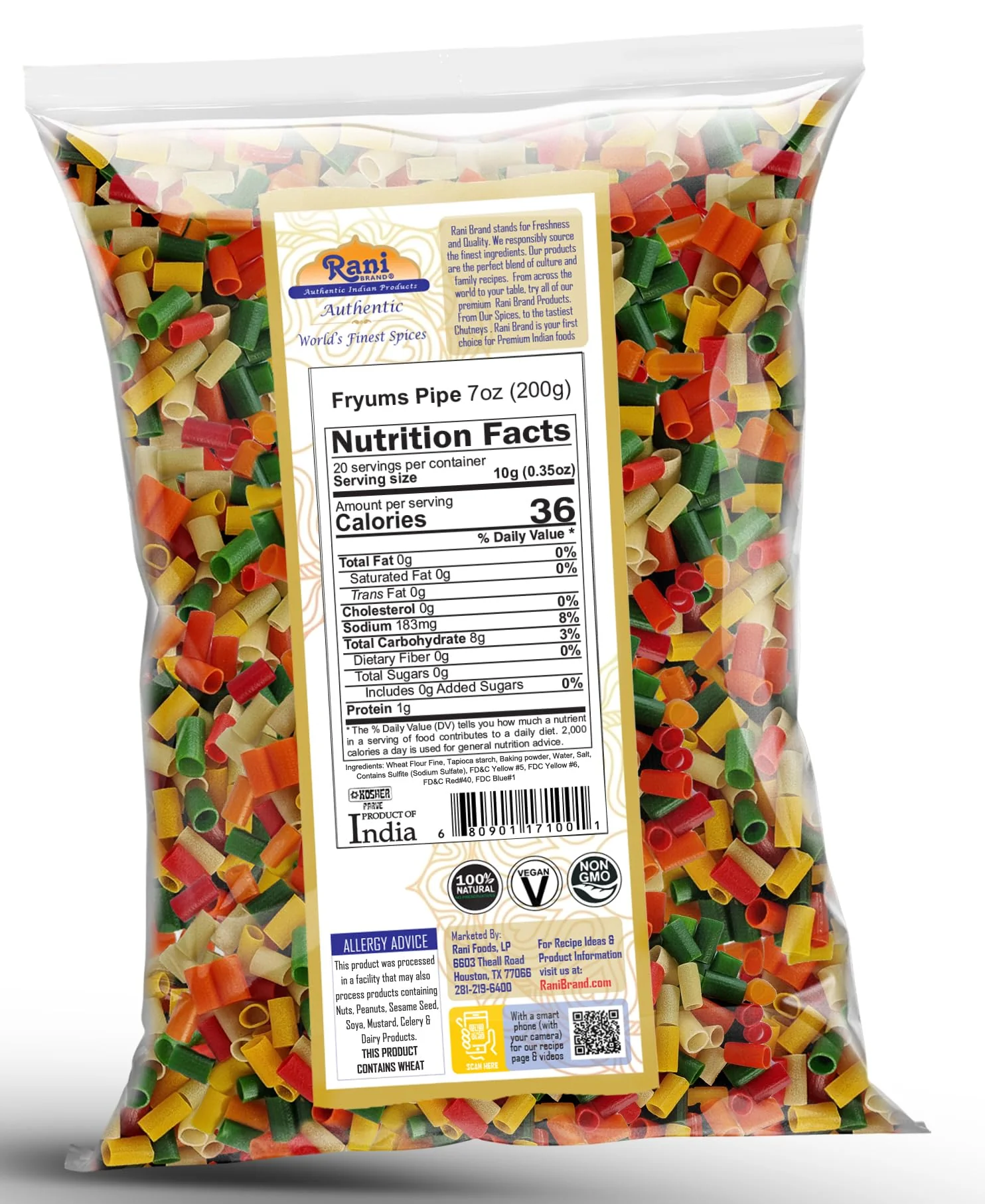 Product image 12