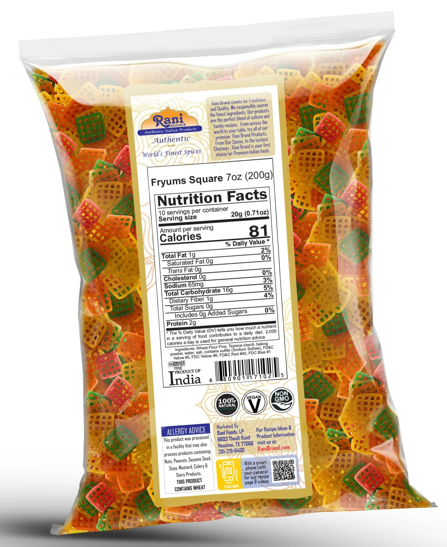 Product image 17