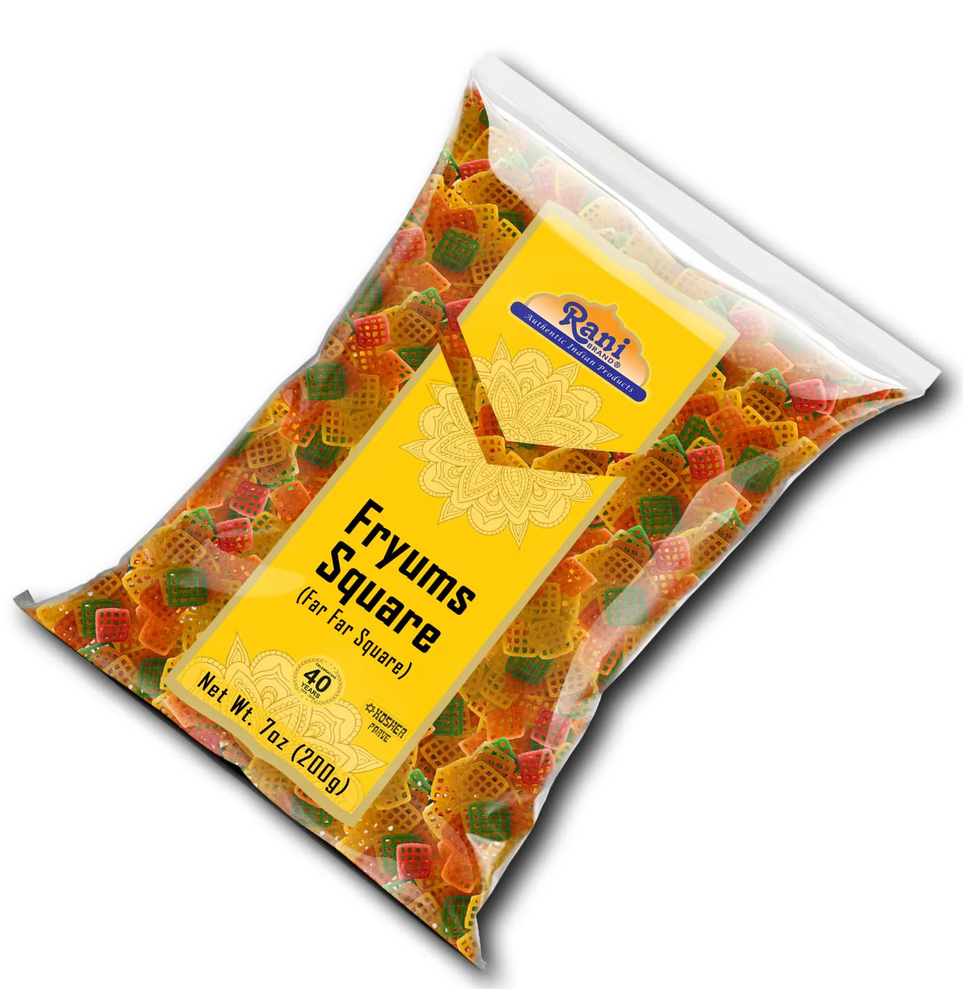 Product image 18