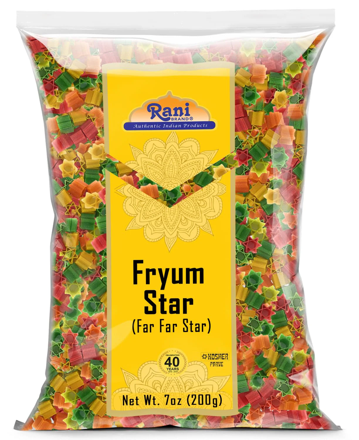 Product image 19