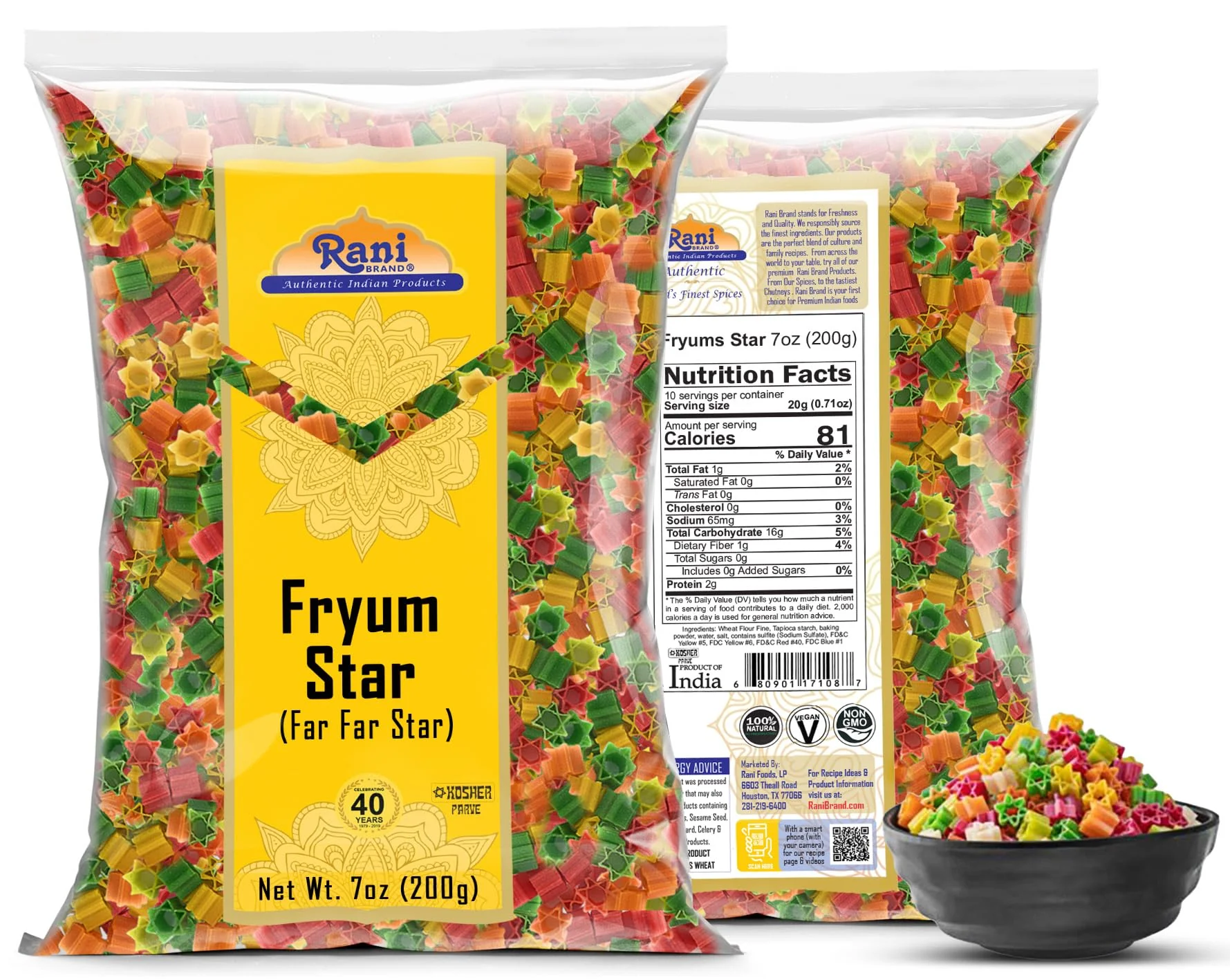 Product image 21