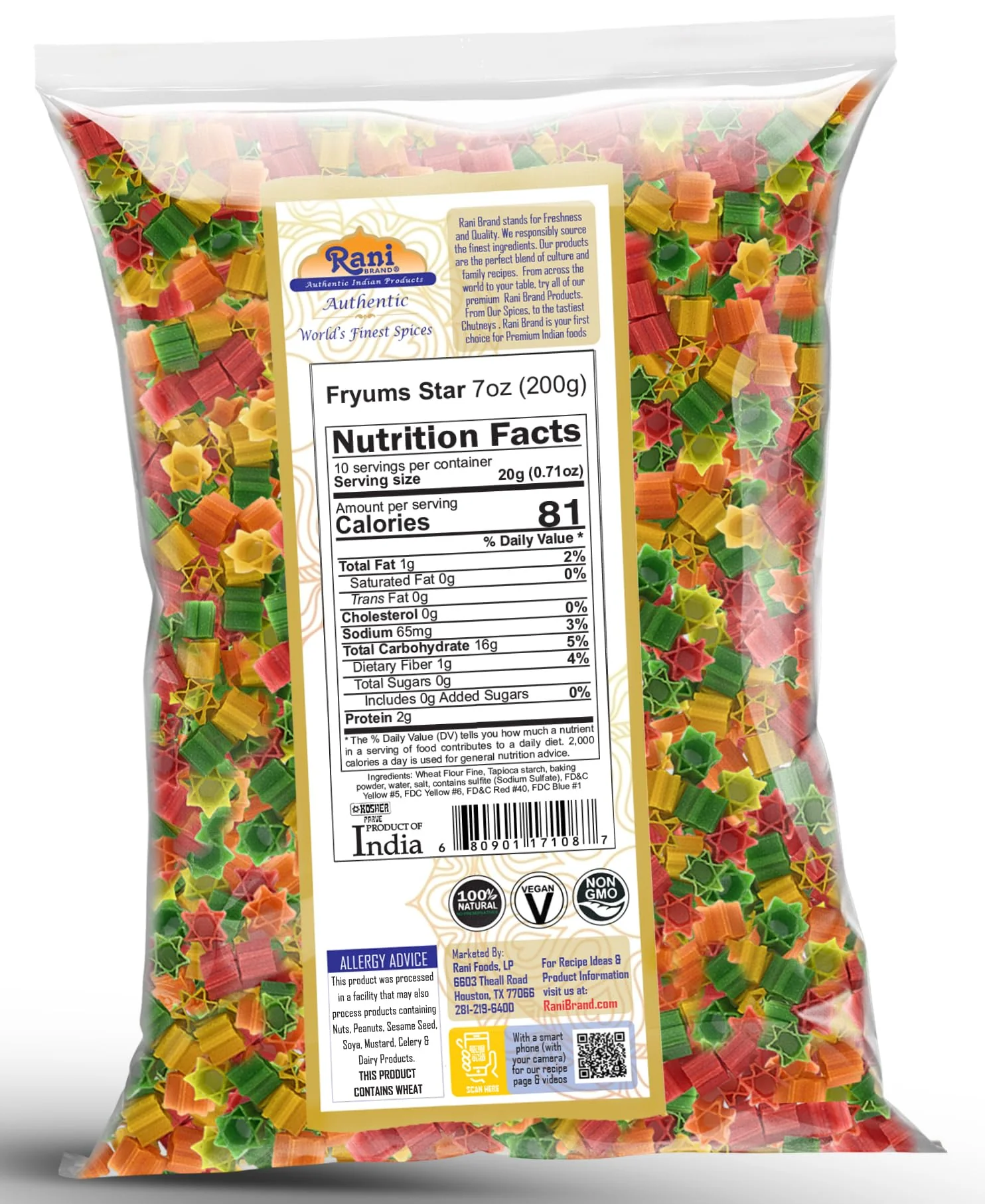 Product image 22