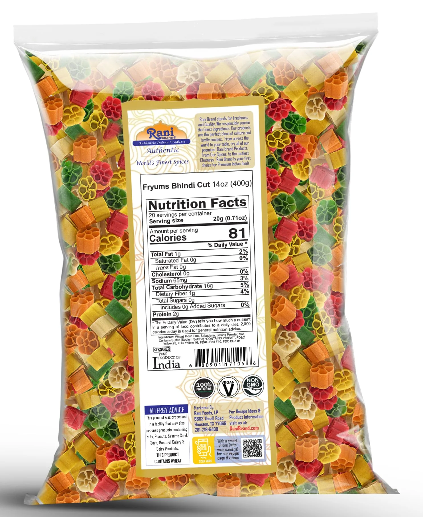 Product image 27