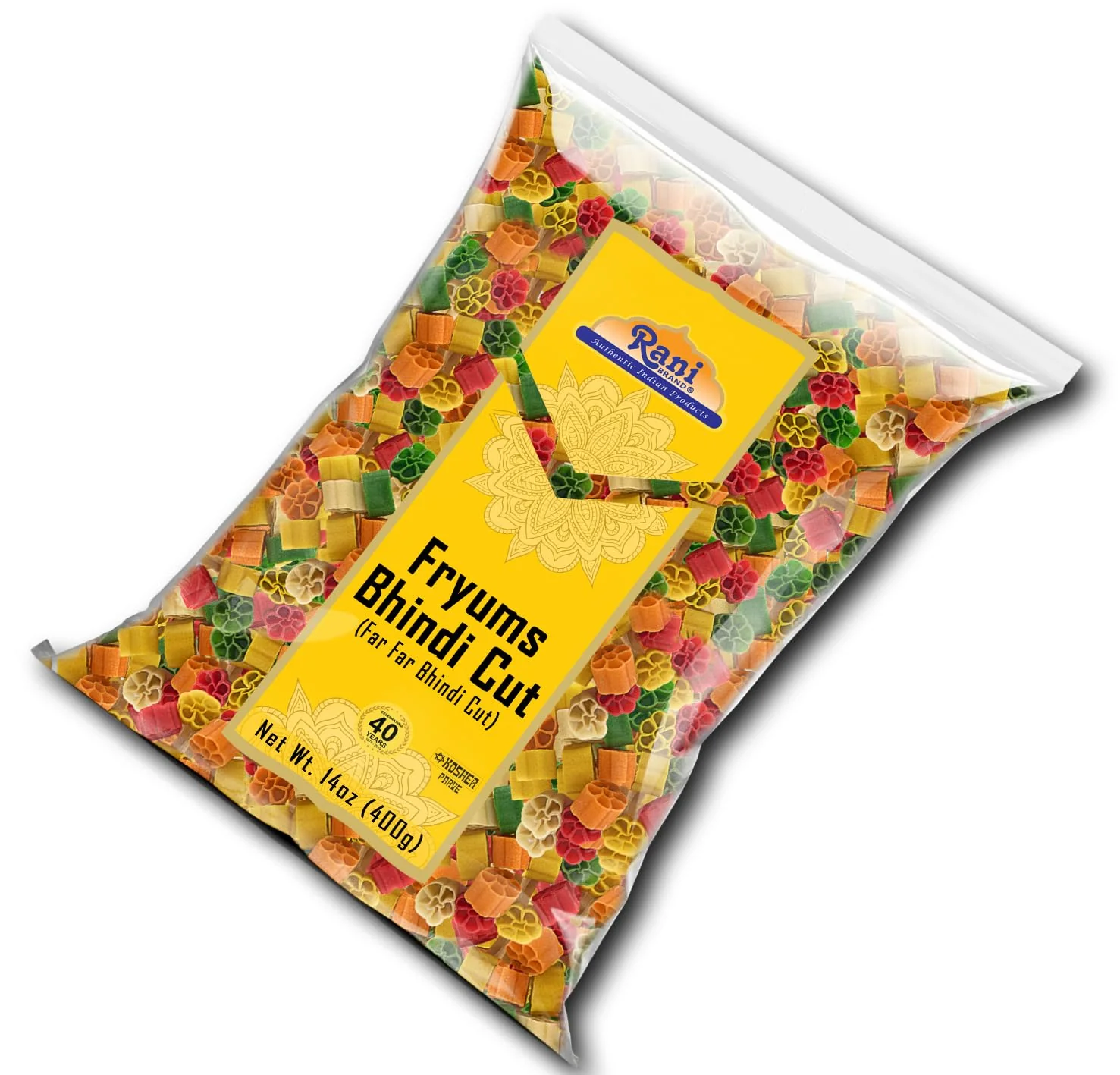 Product image 28