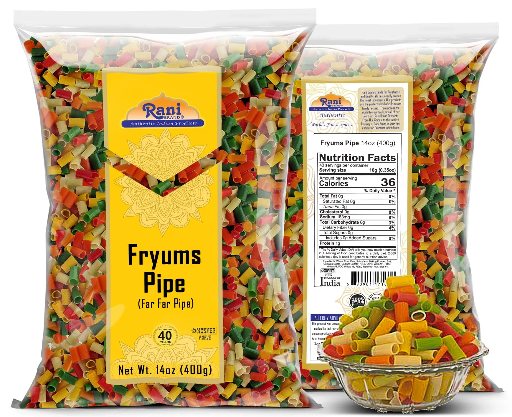 Product image 34