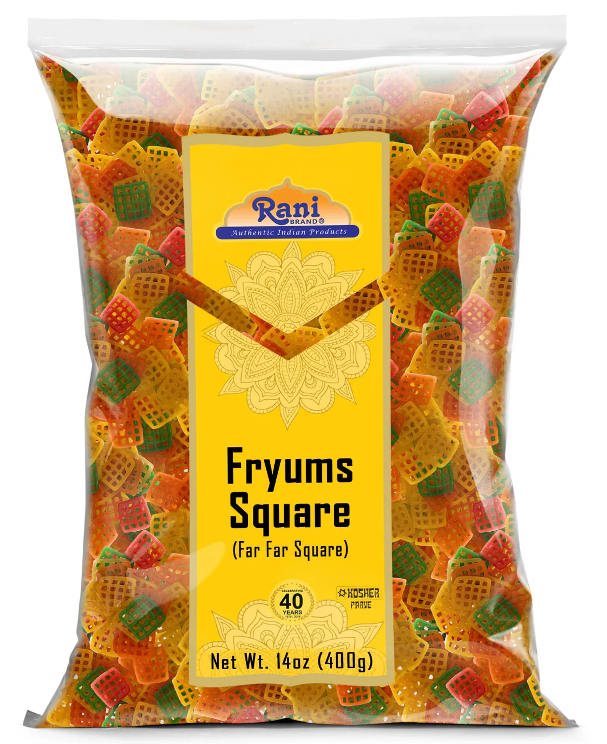 Product image 37