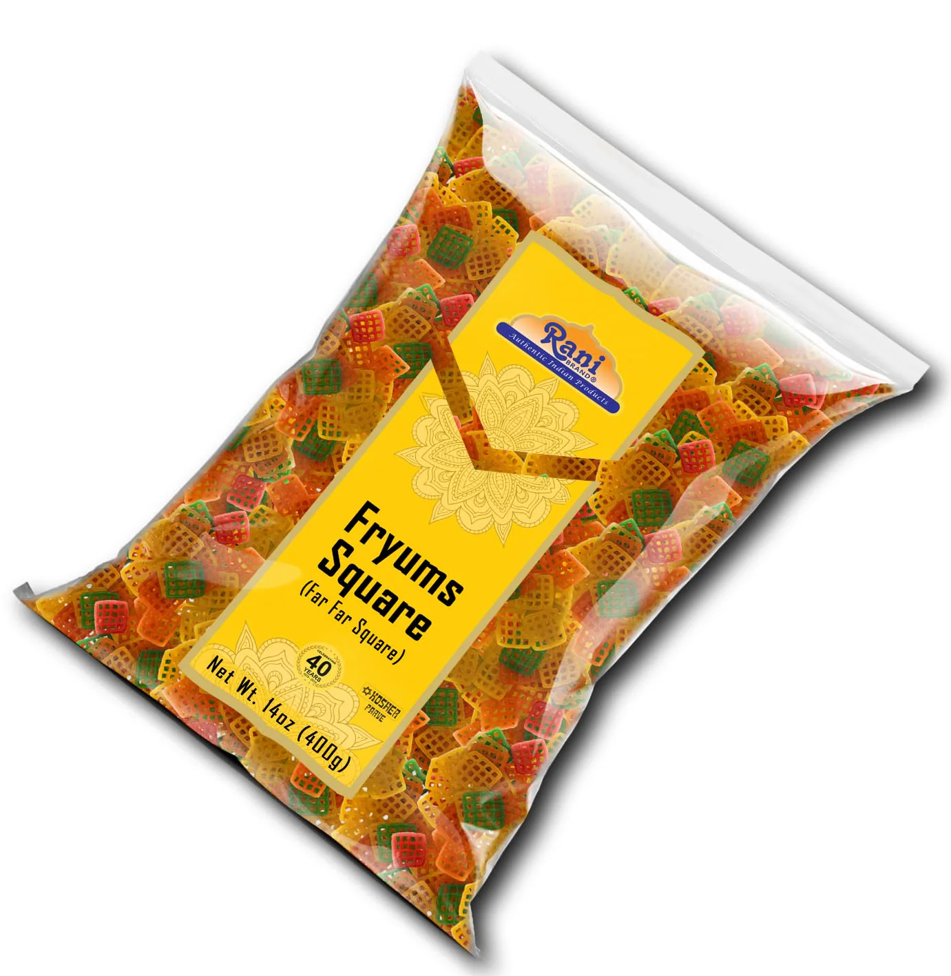 Product image 41