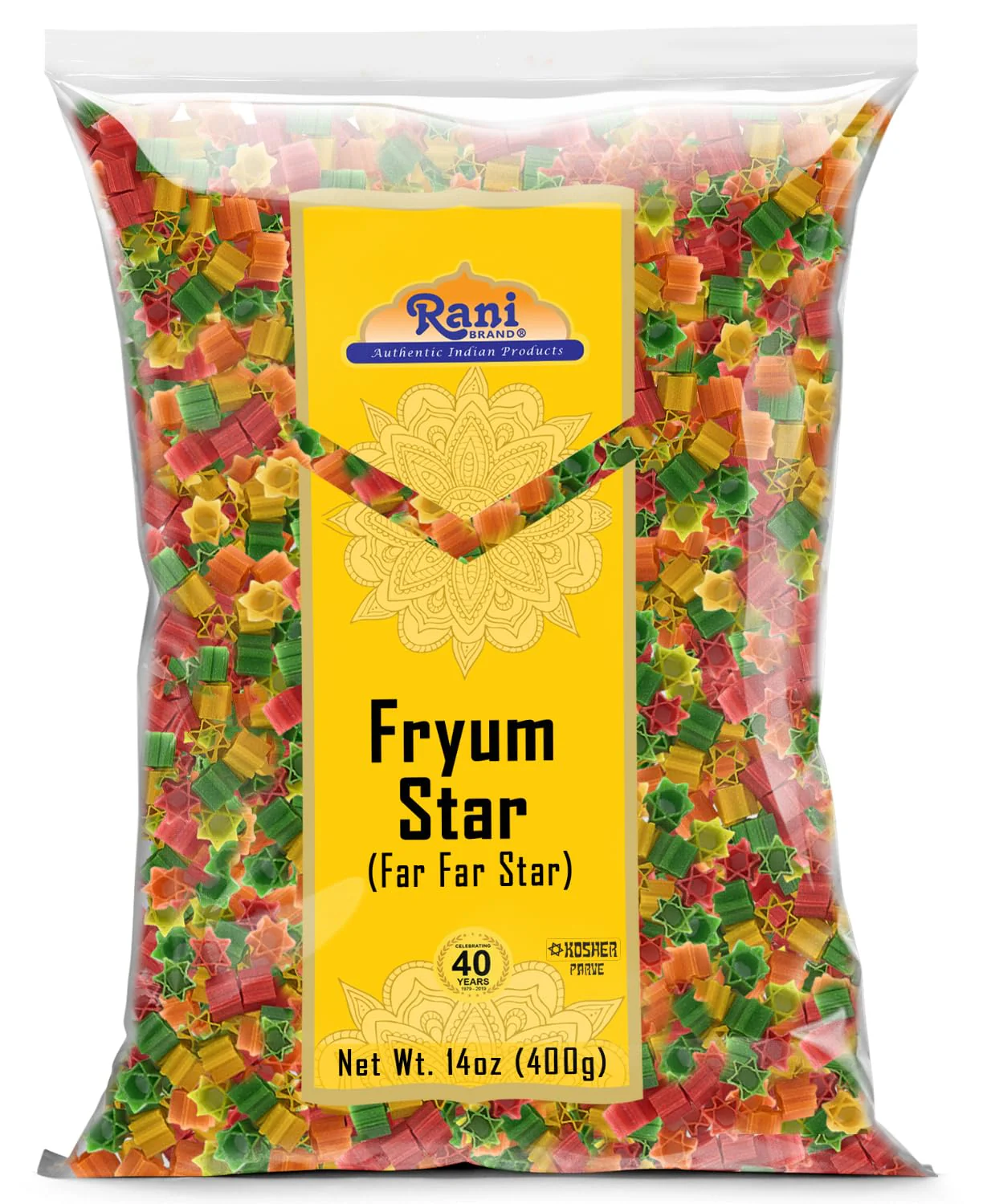 Product image 42