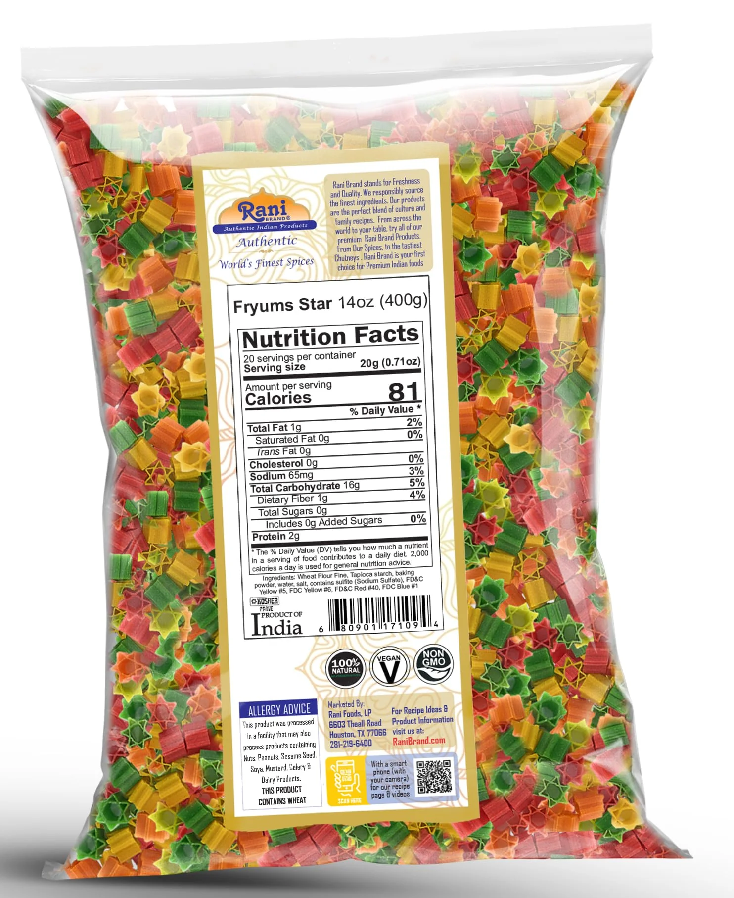 Product image 45