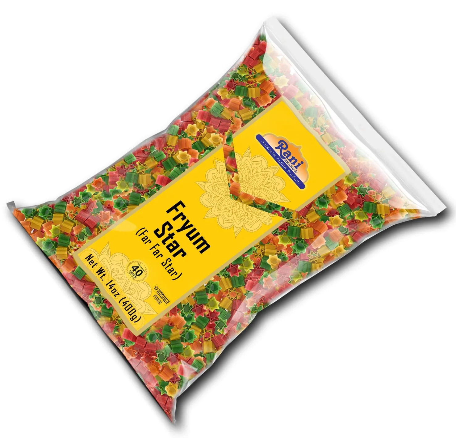 Product image 46