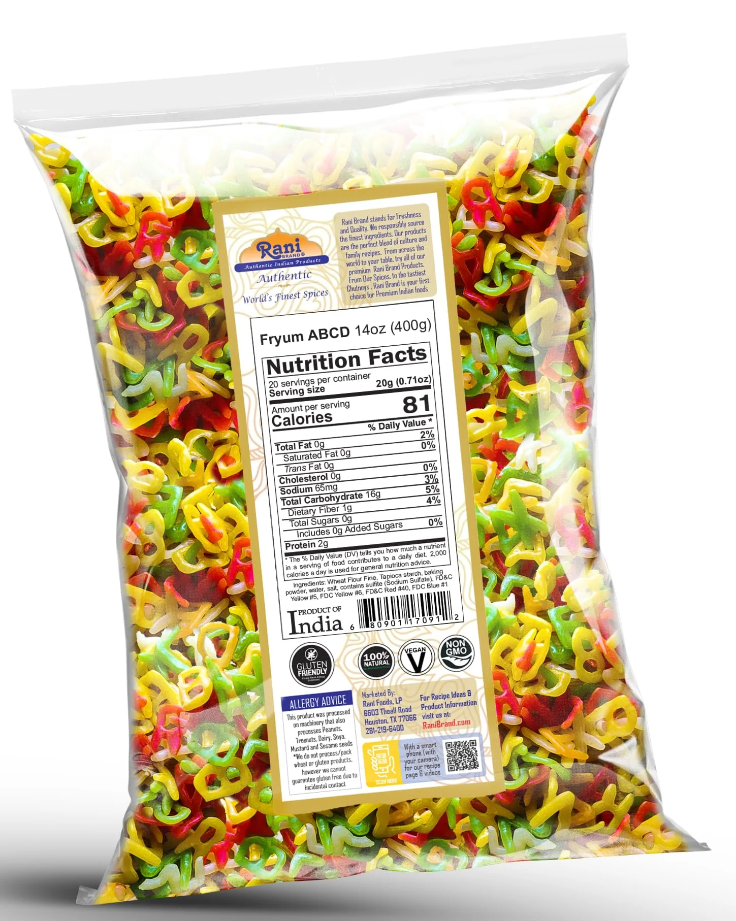 Product image 8