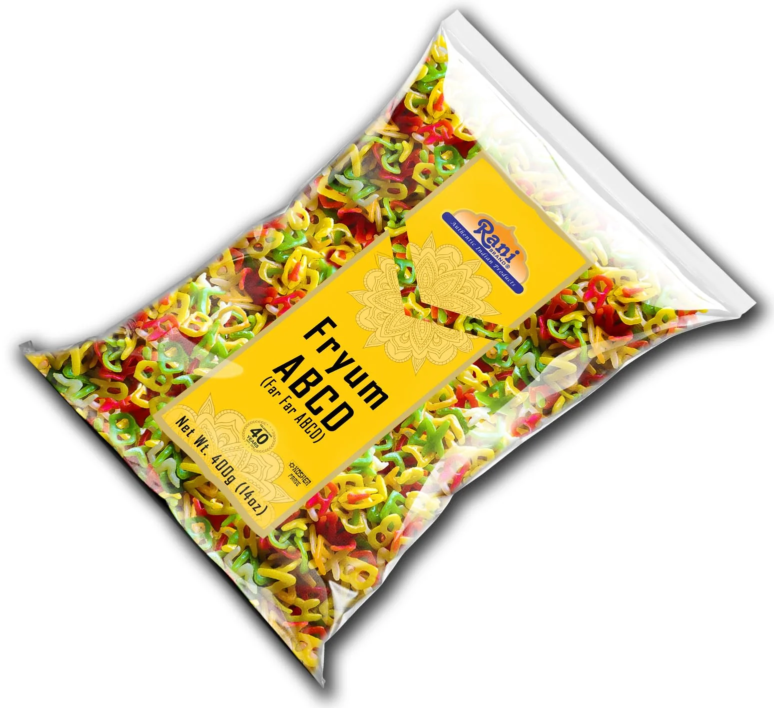 Product image 9