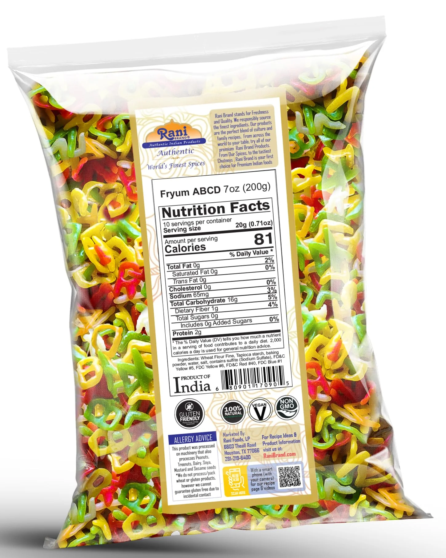 Product image 8