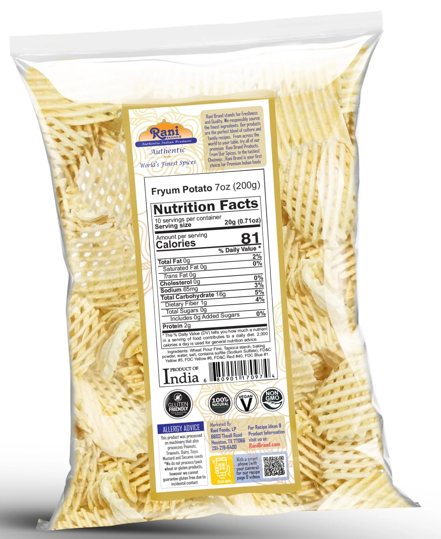 Product image 8
