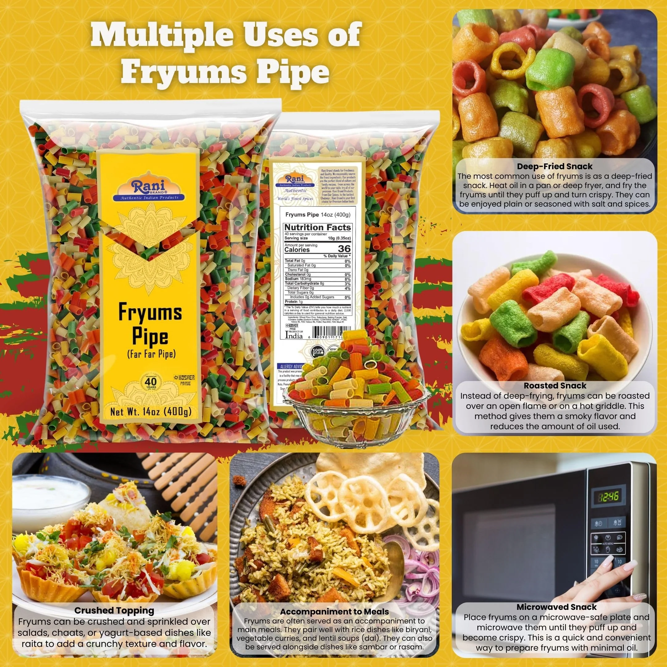 Product image 30