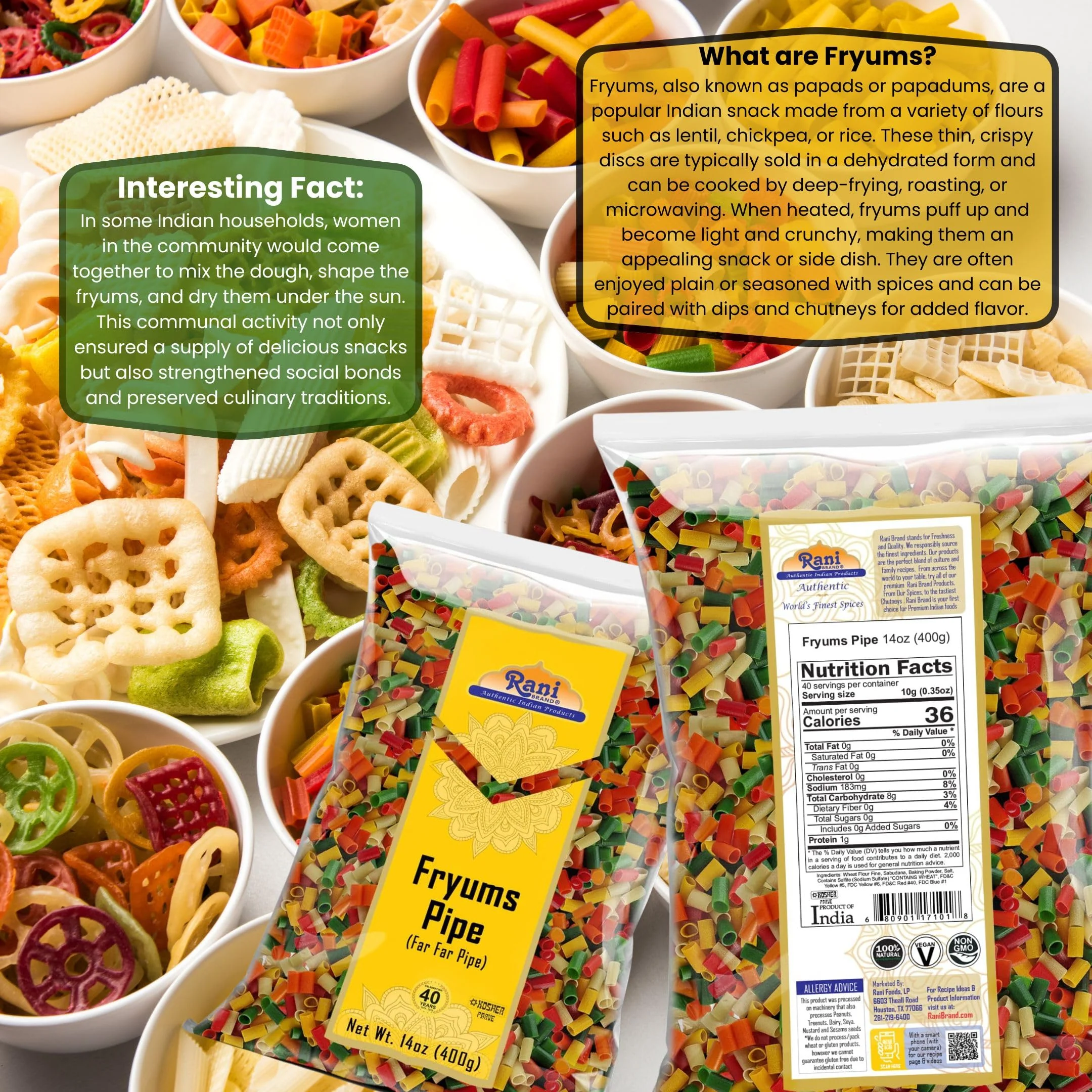 Product image 31
