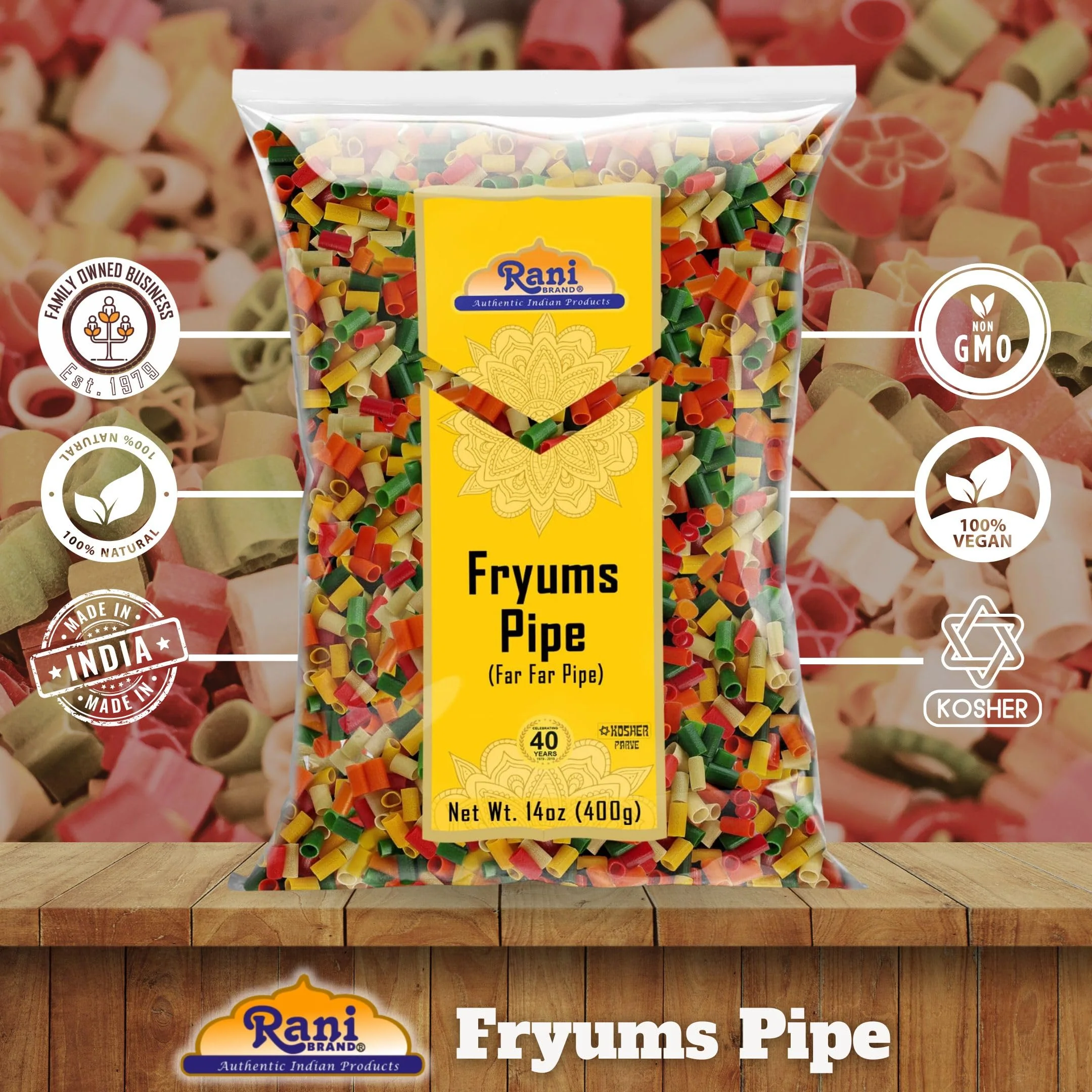 Product image 32