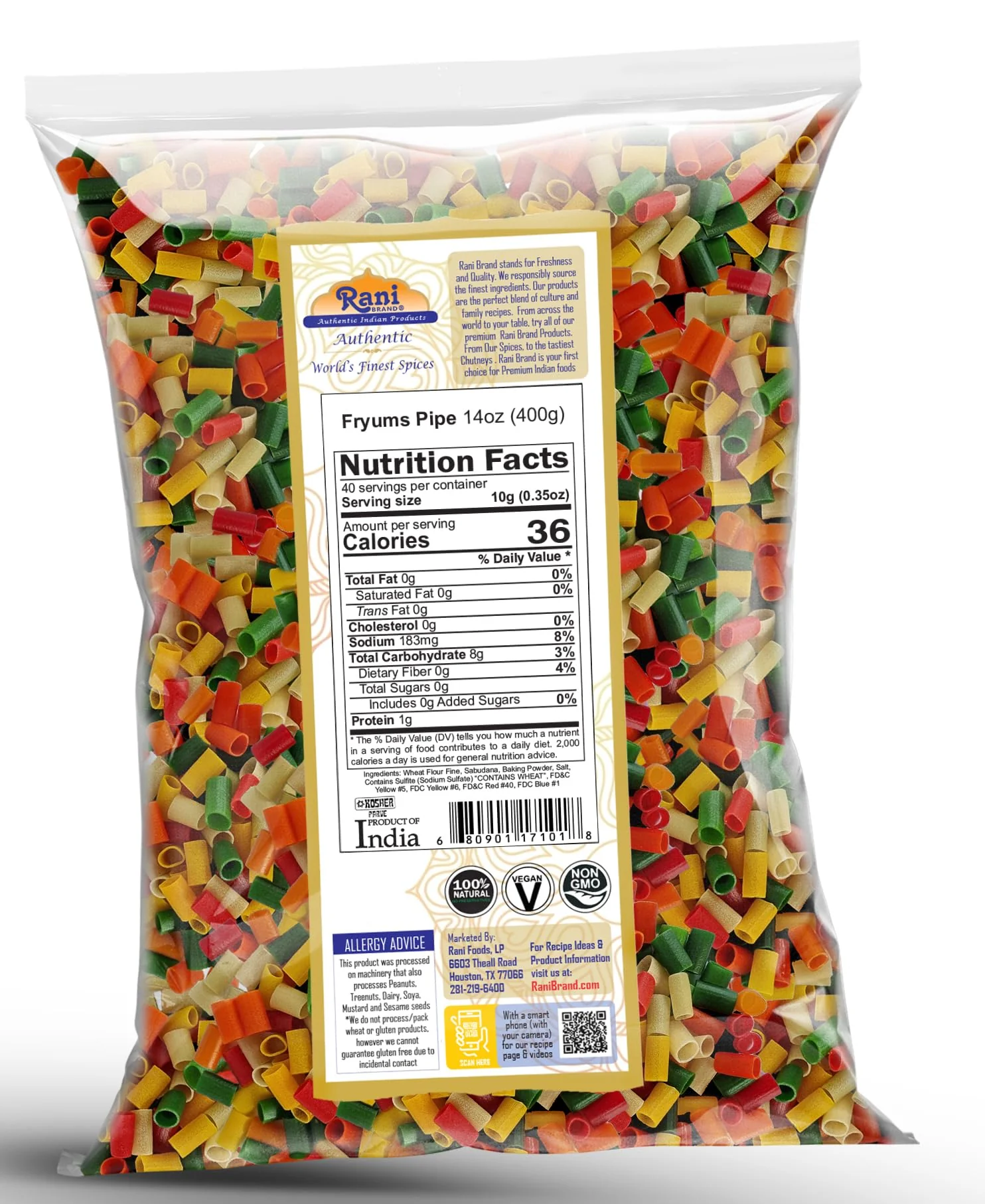 Product image 7