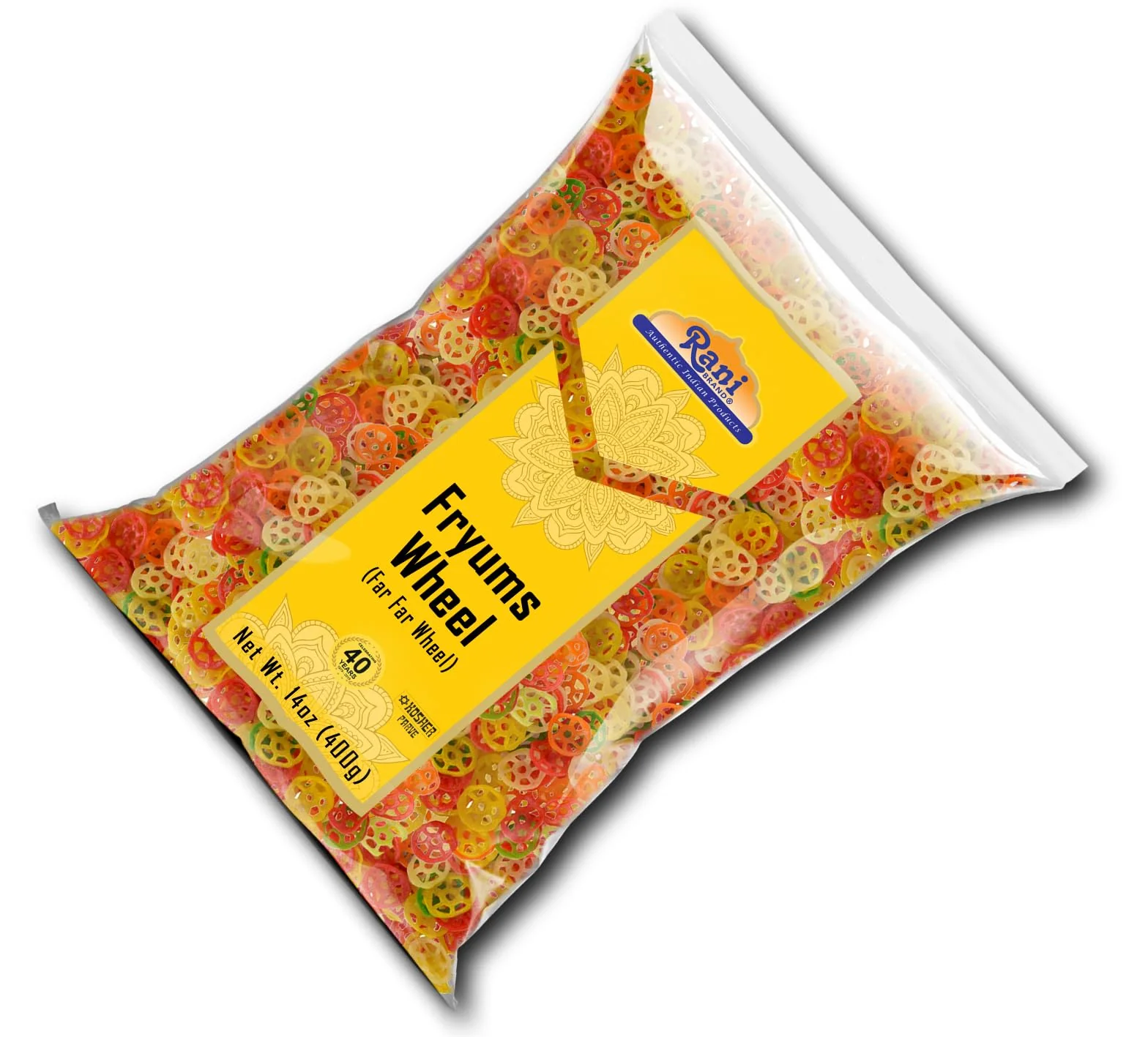 Product image 8