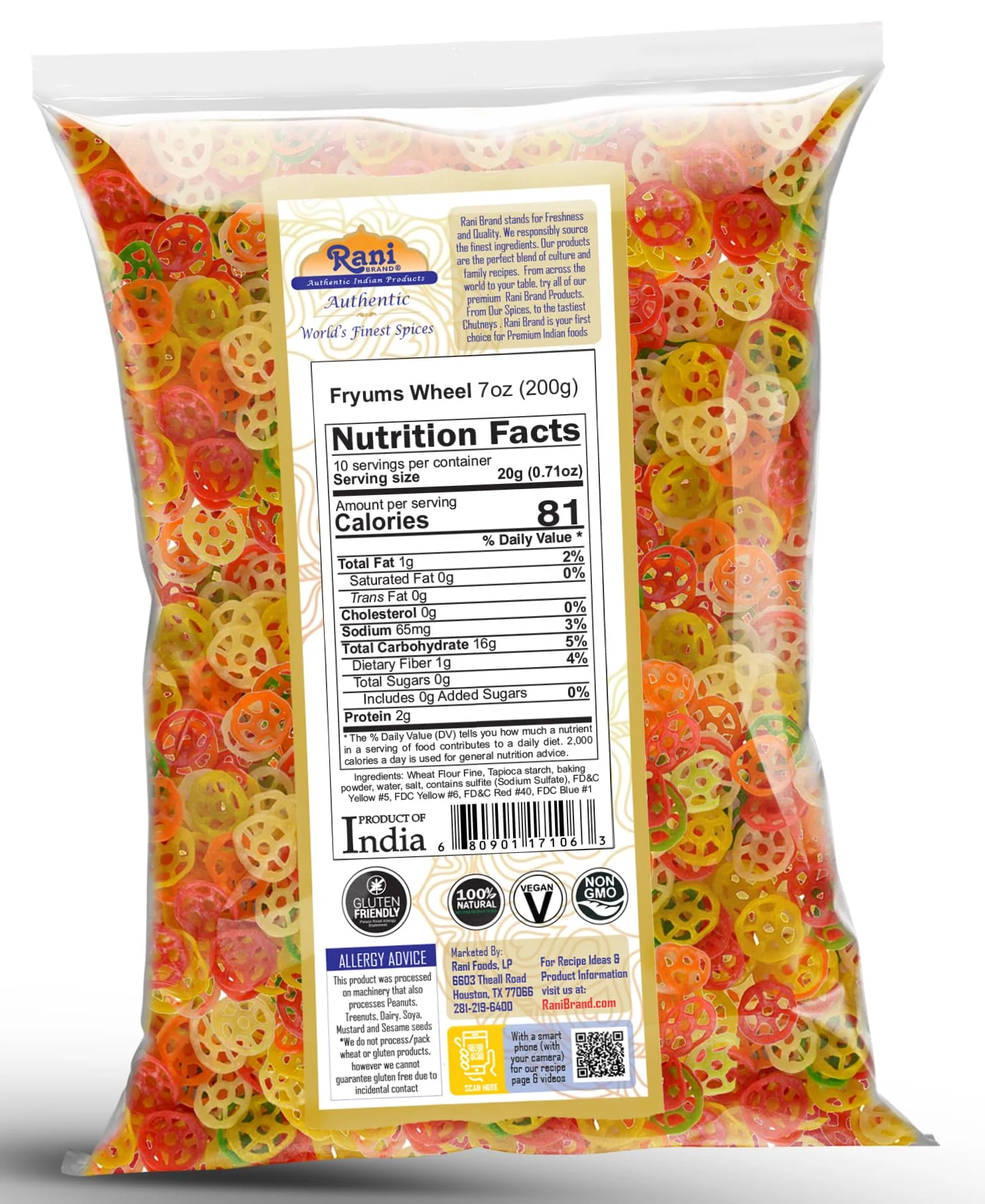 Product image 7