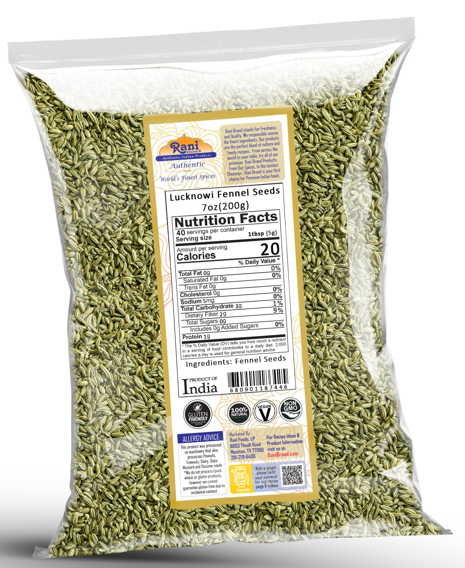 Product image 46