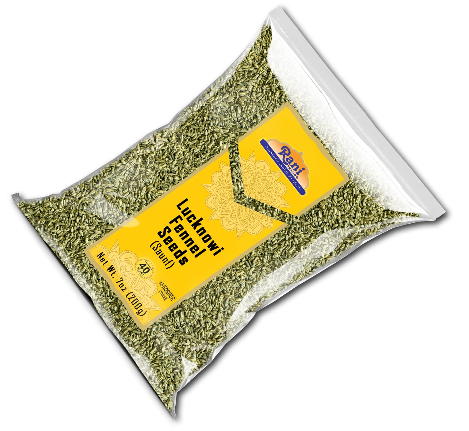 Product image 47