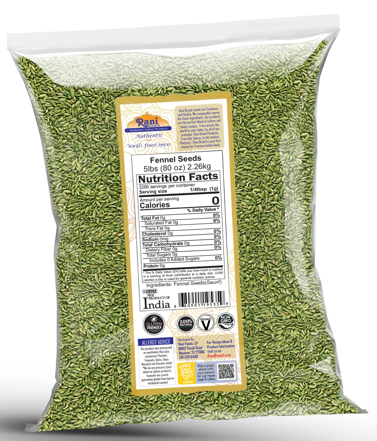 Product image 22