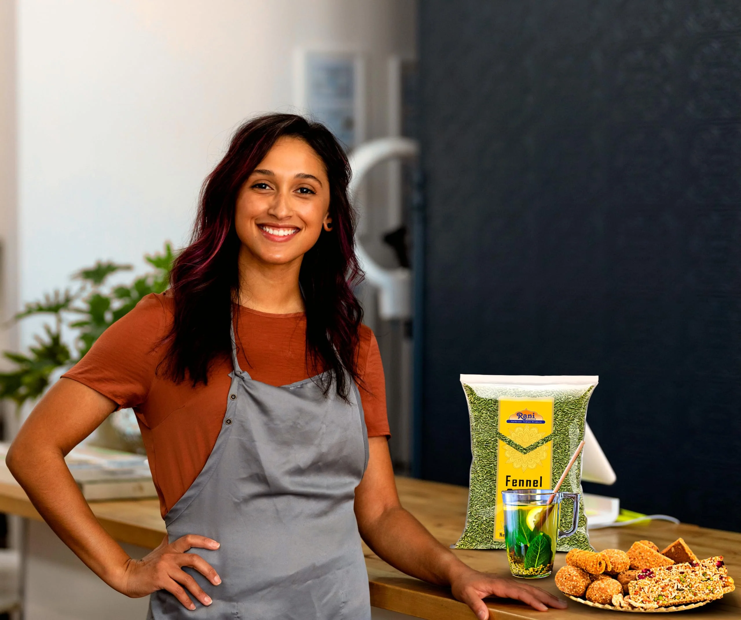 Product image 30