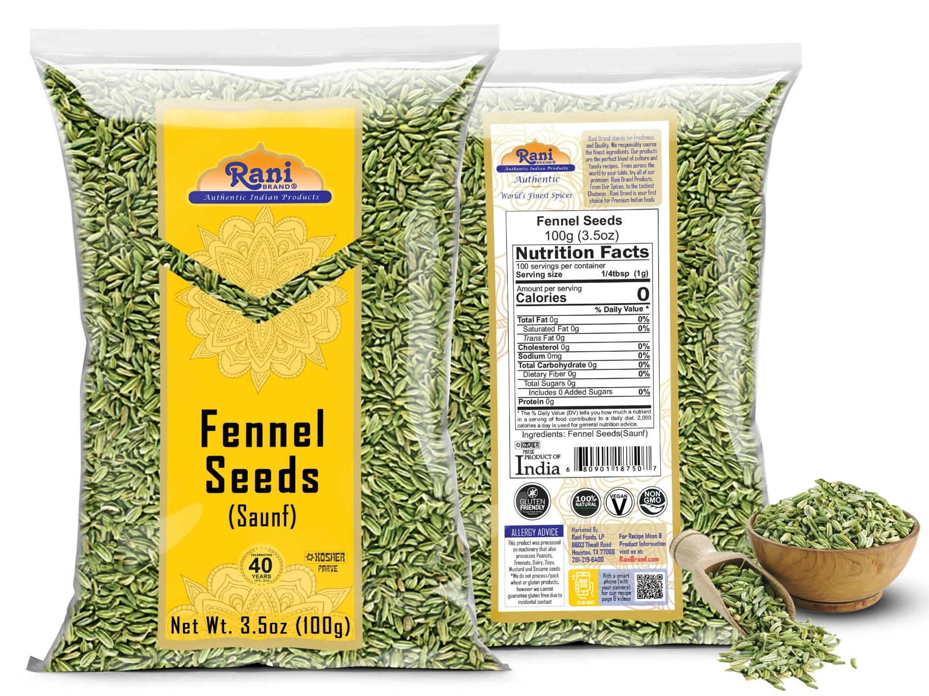Product image 36