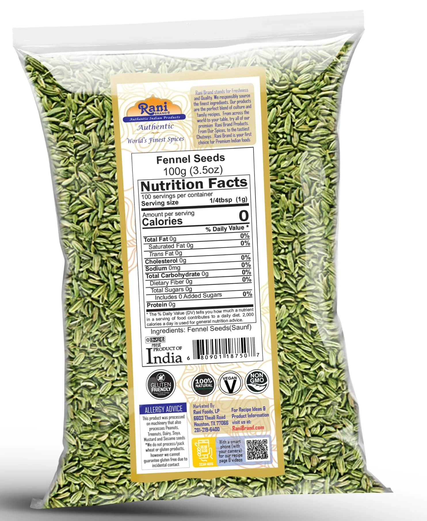 Product image 37