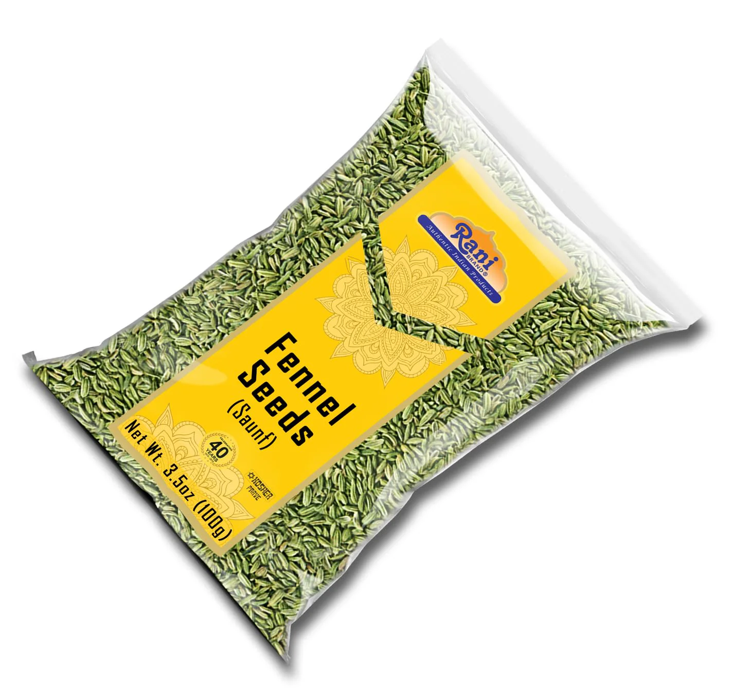 Product image 38