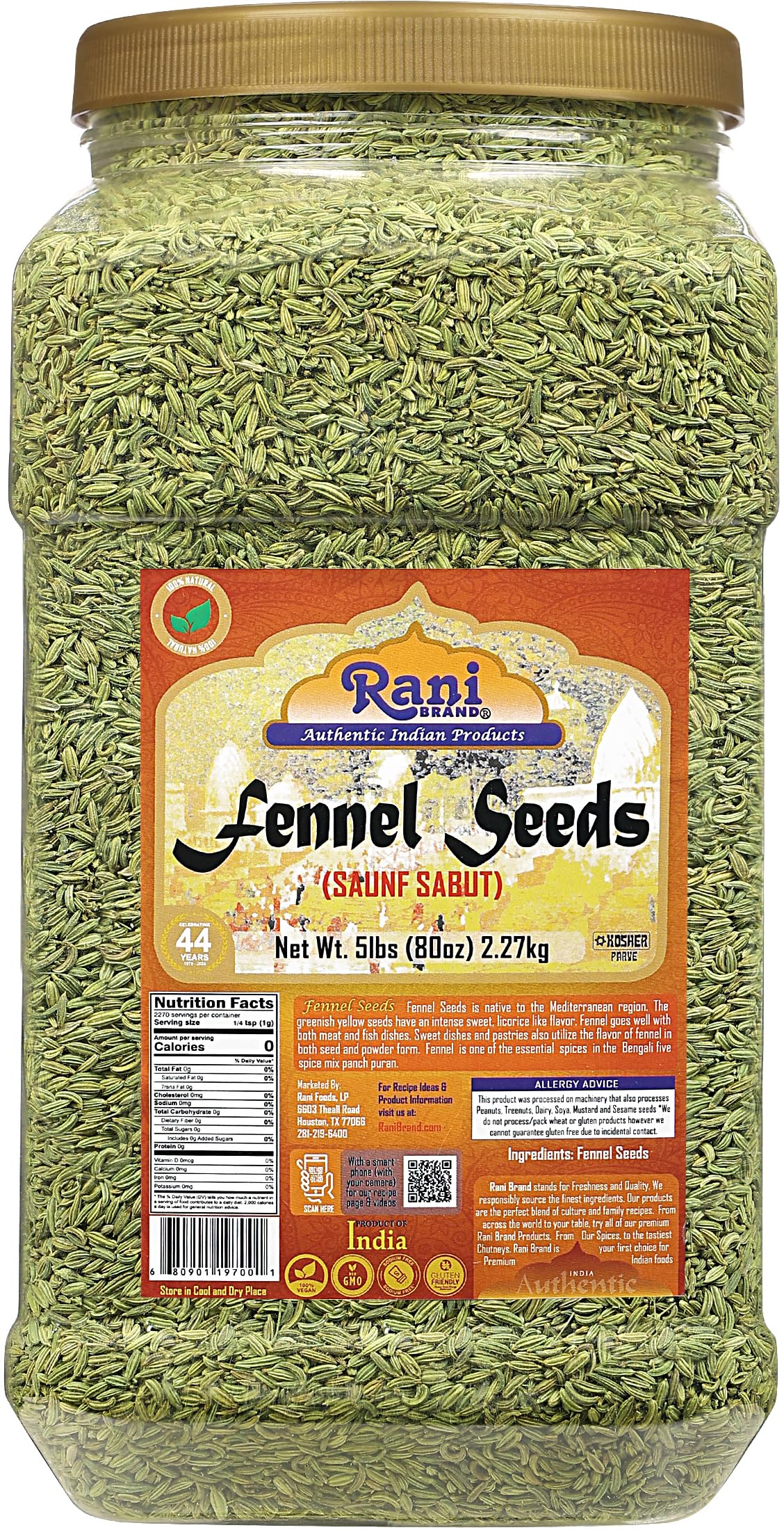 Product image 48