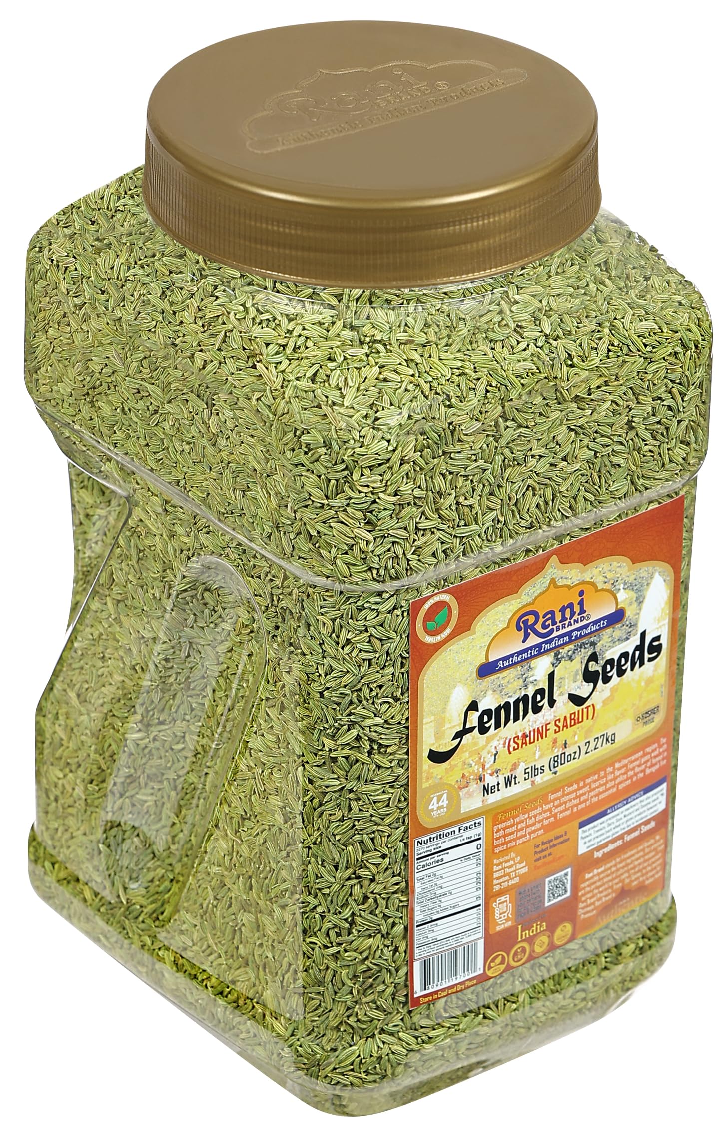 Product image 50