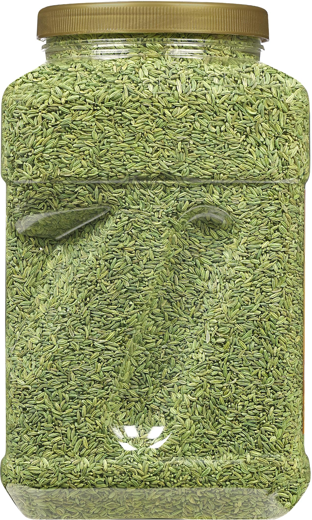 Product image 51
